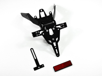 LCS PLT HLD TYPE A 690 DUKE/R