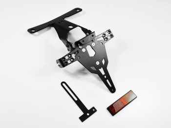 LCS PLT HLD TYPE B S1000RR