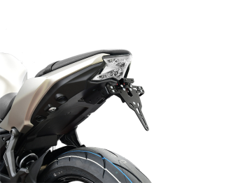 LCS PLT HLD TYPE B Z650