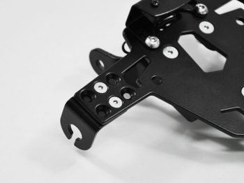 LCS PLT HLD TYPE B YAM R6