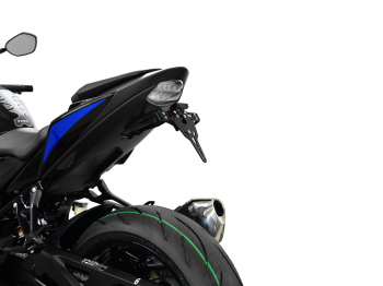 LCS PLT HLD TYPE B GSXS750