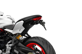 LCS PLT HLD TYPE B SUPERSPORT