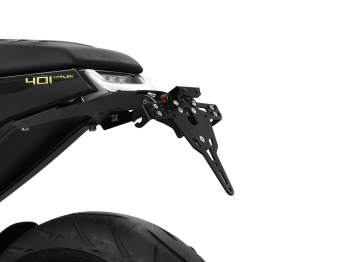 LCS PLT HLD TYPE B 401 VITP