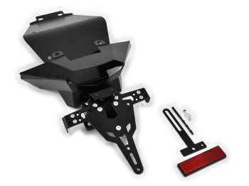 LCS PLT HLD TYPE B 125/390 DKE