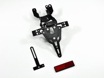 LCS PLT HLD TYPE C 1290 SDKE R