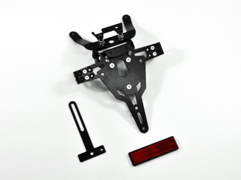 LCS PLT HLD TYPE D VERSYS 650