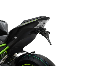 LCS PLT HLD TYPE D Z900