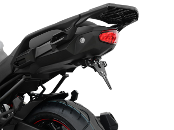 LCS PLT HLD TYPE D VERSYS1000