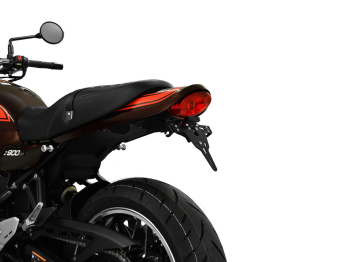 LCS PLT HLD TYPE D Z900RS