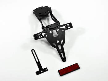 LCS PLT HLD TYPE D GSXS1000