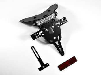 LCS PLT HLD TYPE D SFV650