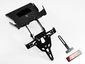 LCS PLT HLD TYPE D MONSTER 796