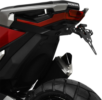 LCS PLT HLD TYPE D X-ADV