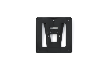 PLATE HOLDER TE/FE 20-