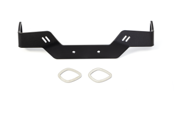 TURN SIGNAL ADAPTER OE HYPERM