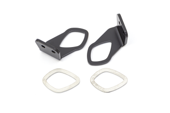 TURN SIGNAL ADAPTER OE DUC