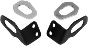 TURN SIGNAL ADAPTER OE HON