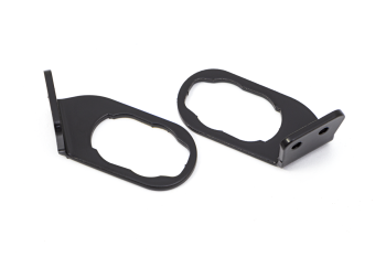 TURN SIGNAL ADAPTER OE KAW