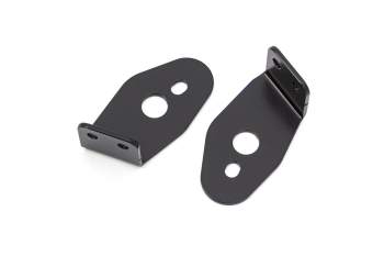 TURN SIGNAL ADAPTER OE KTM