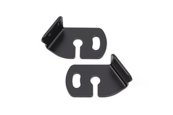 TURN SIGNAL ADAPTER OE TRI
