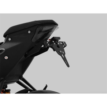 LCS PLT HLD TYPE A RS660