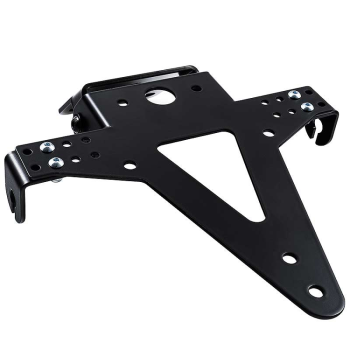 LCS PLT HLD TYPE B TENERE 700