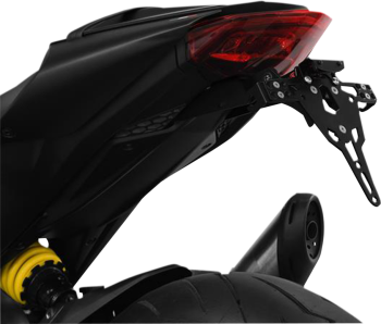 LCS PLT HLD TYPE A MNSTR