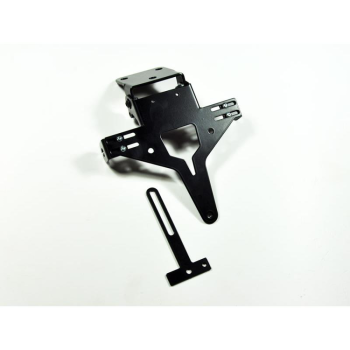 LCS PLT HLD TYPE C MNSTR 937