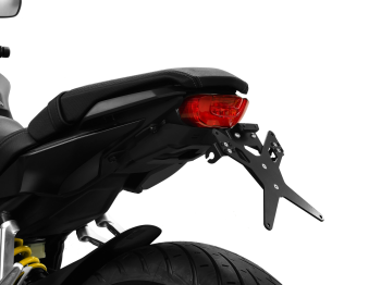 LCS PLT HLD TYPE E CB650F