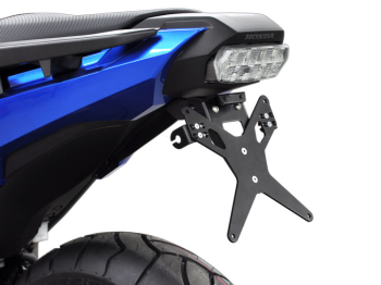 LCS PLT HLD TYPE E NC750