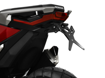 LCS PLT HLD TYPE E X-ADV