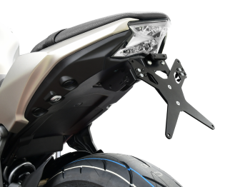 LCS PLT HLD TYPE E Z650