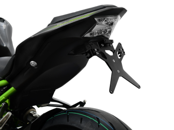 LCS PLT HLD TYPE E Z900