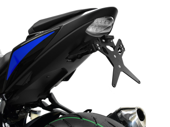 LCS PLT HLD TYPE E GSX-S750