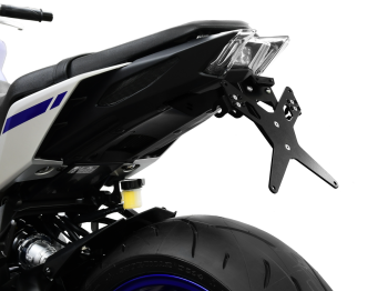 LCS PLT HLD TYPE E MT-09