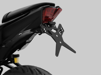 LCS PLT HLD TYPE E MT-07