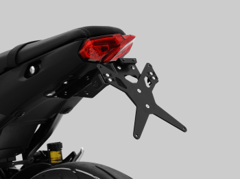 LCS PLT HLD TYPE E MT-09