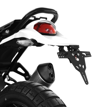 LCS PLT HLD TYPE B DESERTX