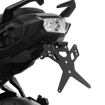 LCS PLT HLD TYPE E GSX-S1000GT