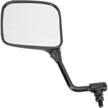 MIRROR YAM 84-85 REPL LFT