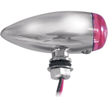 BULLET LIGHT SET LED