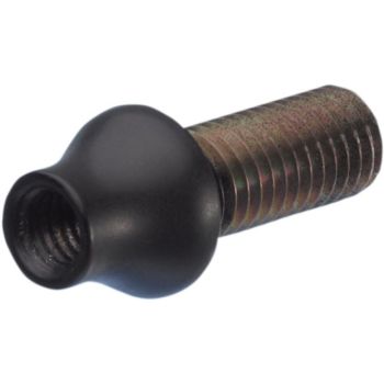 RIG MOUNTING M8X20 BLK