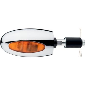 B.EYE BL1000 HAL MS CHR