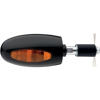 B.EYE BL1000 HAL MS BLK