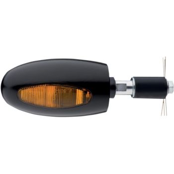 B.EYE BL1000 HAL AL BLK