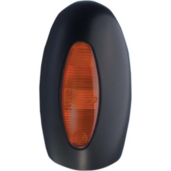 B.EYE BL1000 HAL REPL AL BLK