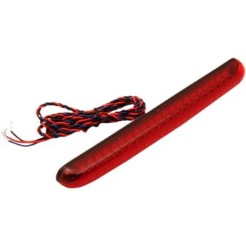 LIGHT KNIGHT RIDER BAR