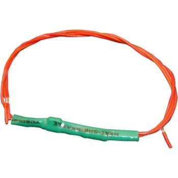 CONVERTER PLASM DUAL 8