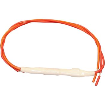 CONVERTER PLASM DUAL 12