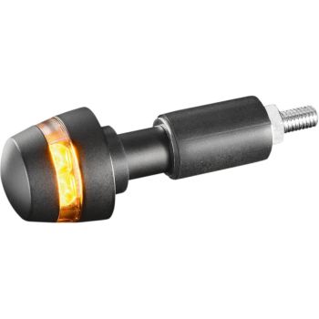BL2000 HANDLEBAR TS LIGHT